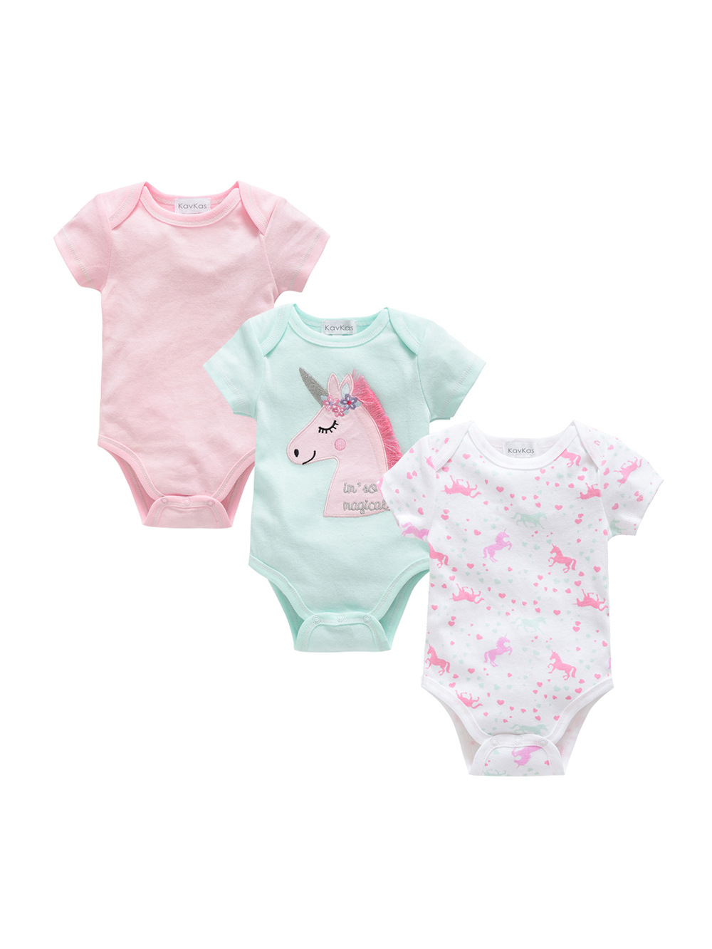 bodysuit for new born