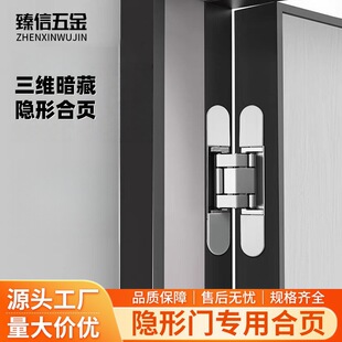 �S��ֱ�N���S��퓿��{�T�[���T����\�Ͻ�ľ�T�ۯB�����q机��