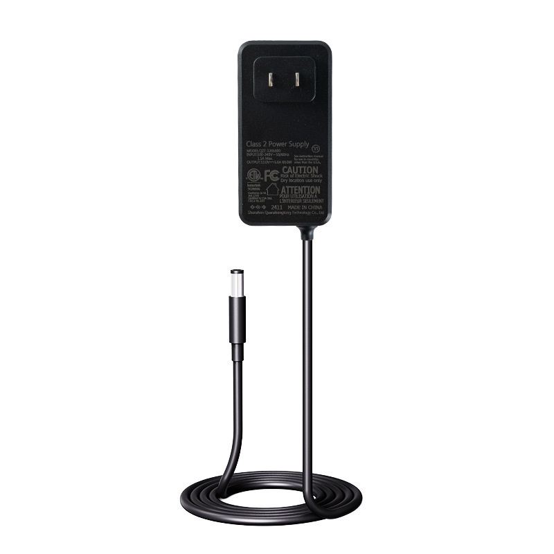 24v3a電源アダプタpse認証壁式ソース工場カスタム12v10a電源アダプタpse|undefined