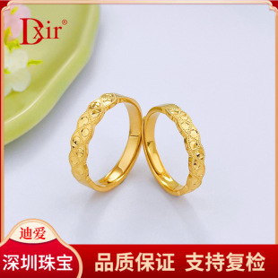 �߾����S�� ��ڌ���CNCˮ���y��荈A�c��H��/�� ���999��ָ