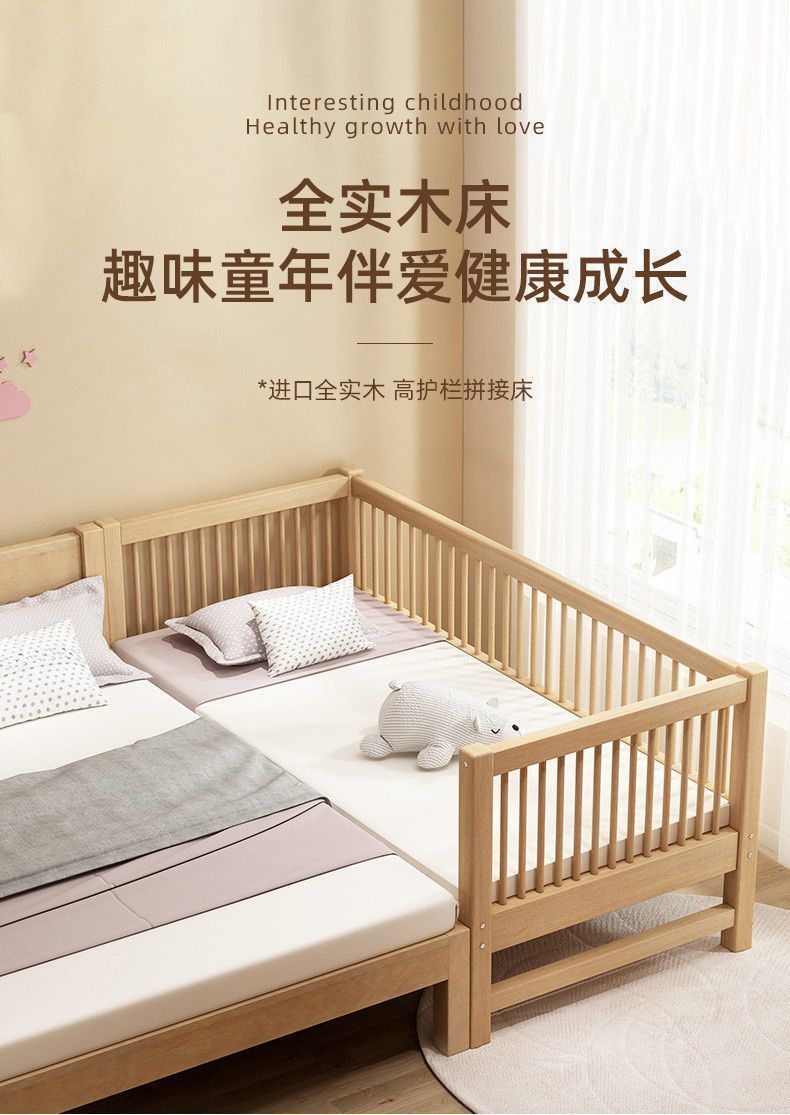 894186ca-83ca-4b20-b66c-0d5e7d71f8c8.jpe