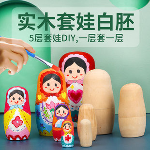 �S��ֱ�N ˹�������� ľ�|��ˇƷ �׃��@�ֹ��n���Ϻ�ľ����