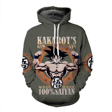 2024�羳�������b����O���3D���aӡ����ʽ���^�Bñ�L���l������