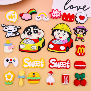 �_܇С��С����ܛ�zIPAD��ͨ�NƬdiy�ֹ�����Ь��Ь �b��NС�׹�