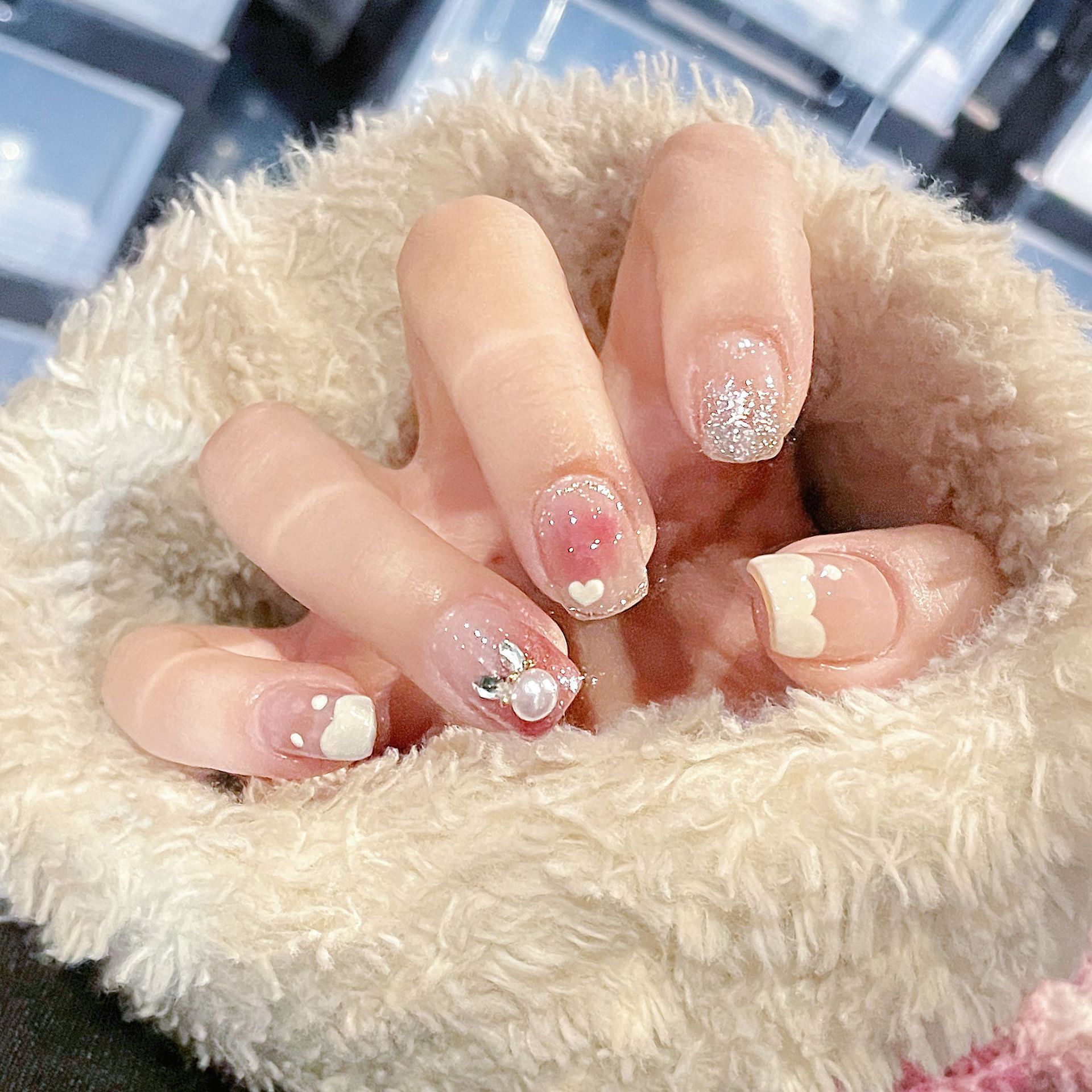 微信图片_20221226184746