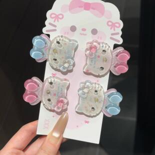 ��͸ȫ���ǹ�ɫhellokitty�l�A��ϵ������Ů������A��l�����l�