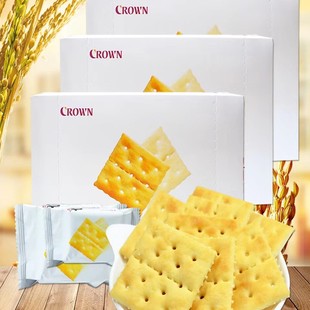 �����l���n���M����ʳƷCROWN��������̫���K���280g�����ʳ