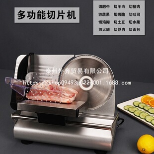 ��ţ��Ƭ�C�������Ƭ�C����늄�С�ͷ�ţ������˾����u����