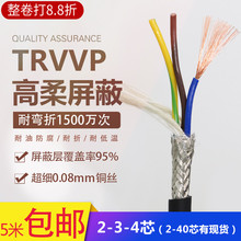 TRVVP���������������|��2 3 4о�������۵�̙C���a��ܛ��̖��