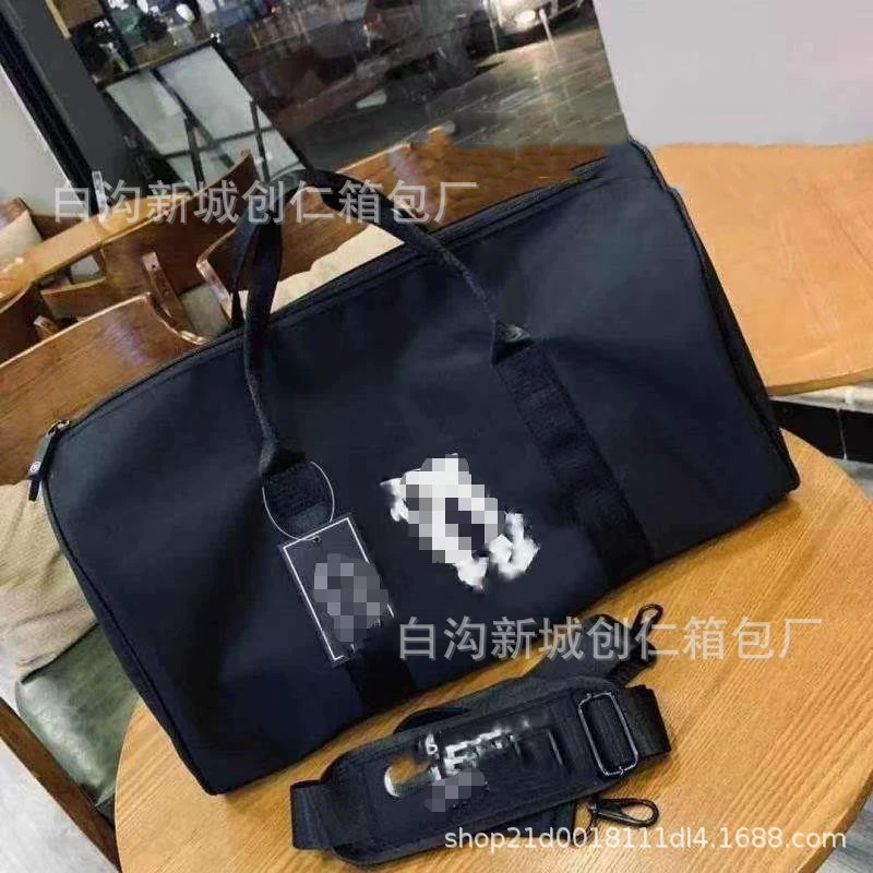 Сумка для хранения вещей с логотипом, дорожная сумка, сумка через плечо, кроссбоди, оптовая продажа дорожных сумок для международной торговли