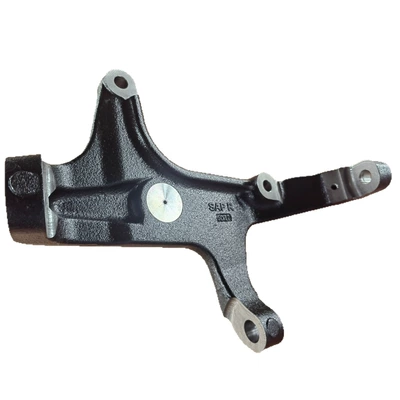 for Nissan, Steering knuckle