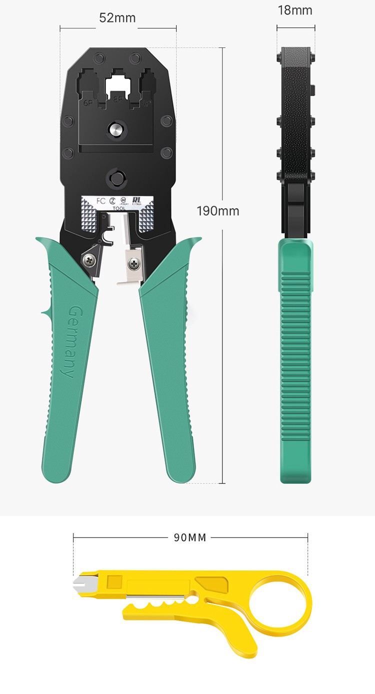 O1CN01CrH2a12780f8poaRS_!!2214