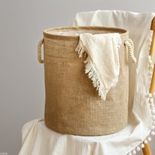 �S���K�ºt�������K�K�»@�K�·��ռ{������K��ϴ�ºtһ�����l