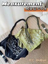 �¿�����ͬ����������������μ��ӡ���z��б���ͨ�ڰٴ����ذ�