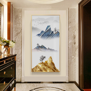 ���L����ʽ�͏d�b��F�����s�𲭳���ɽˮ�ͮ����P�����b�