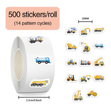 500�N14��ѭ�h����܇��ͨ�����N�b�Ħ��܇ˮ�����~�羳�N�����l