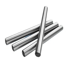 各类不锈钢产品304不锈钢圆棒 不锈钢棒多种规格 批发