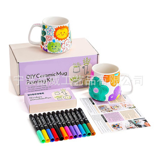 �Tɫ�R�˹P�։T�մɱ�DIY�����L����߁��R�d���N���ƮaƷ���ʹP