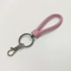 Pink+[Dog buckle]