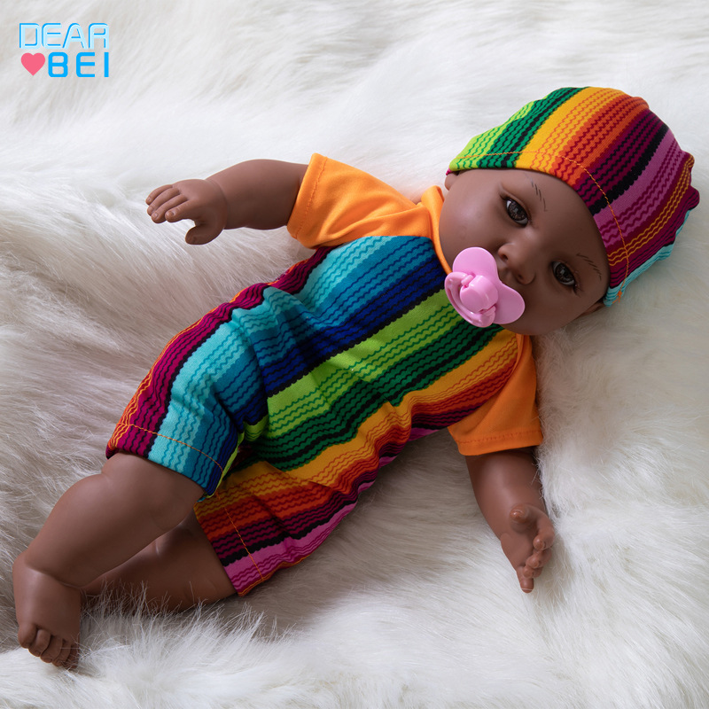 Q18-040彩色竖条男泳衣 (3)