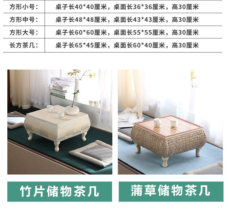 aea597a9-4812-43ca-8eb9-5fc905c20a2c.jpe