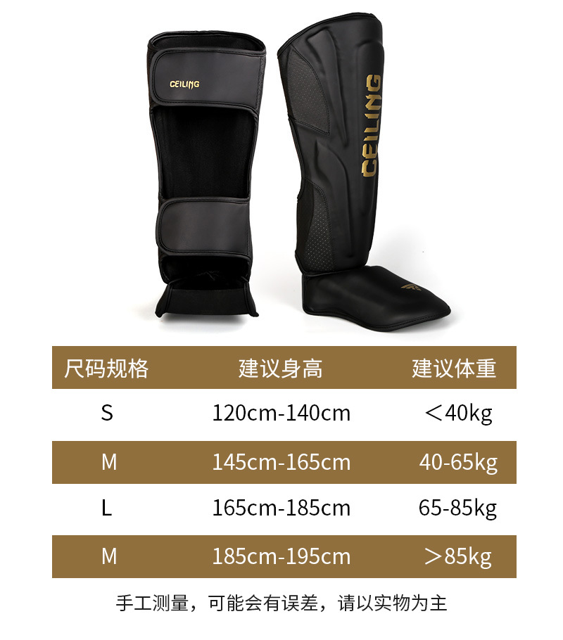 4226f136f21dd7465bfe82dec318a0