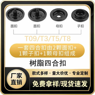 9mm�ĺϿۋ�ͯ���������۲�ɫ��p�~�۷��b�o��T3T5T8��֬�ĺϿ�