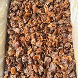 其他果干蜜饯;桂圆干;芒果干