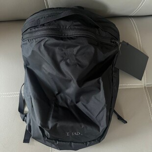 �����u�Ǽ�15L��ˮ�̽��p����p�����\�ӕ����������а���Ůͨ��