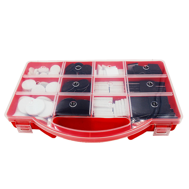 �������װ275���ױ�����Ҿ߱������ײ��ɳ�����νŵ�ëձ��