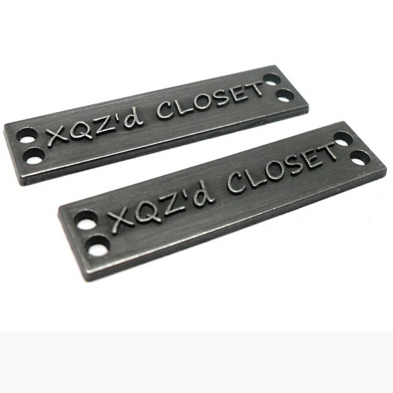 a78d2de1c862465f88390b8cba9763