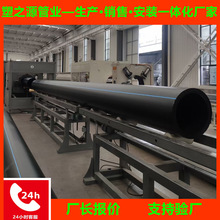 �S�����l����pe�oˮ��ȫ���϶�Ҏ��PE�ܹܵ���������pe����ˮ��
