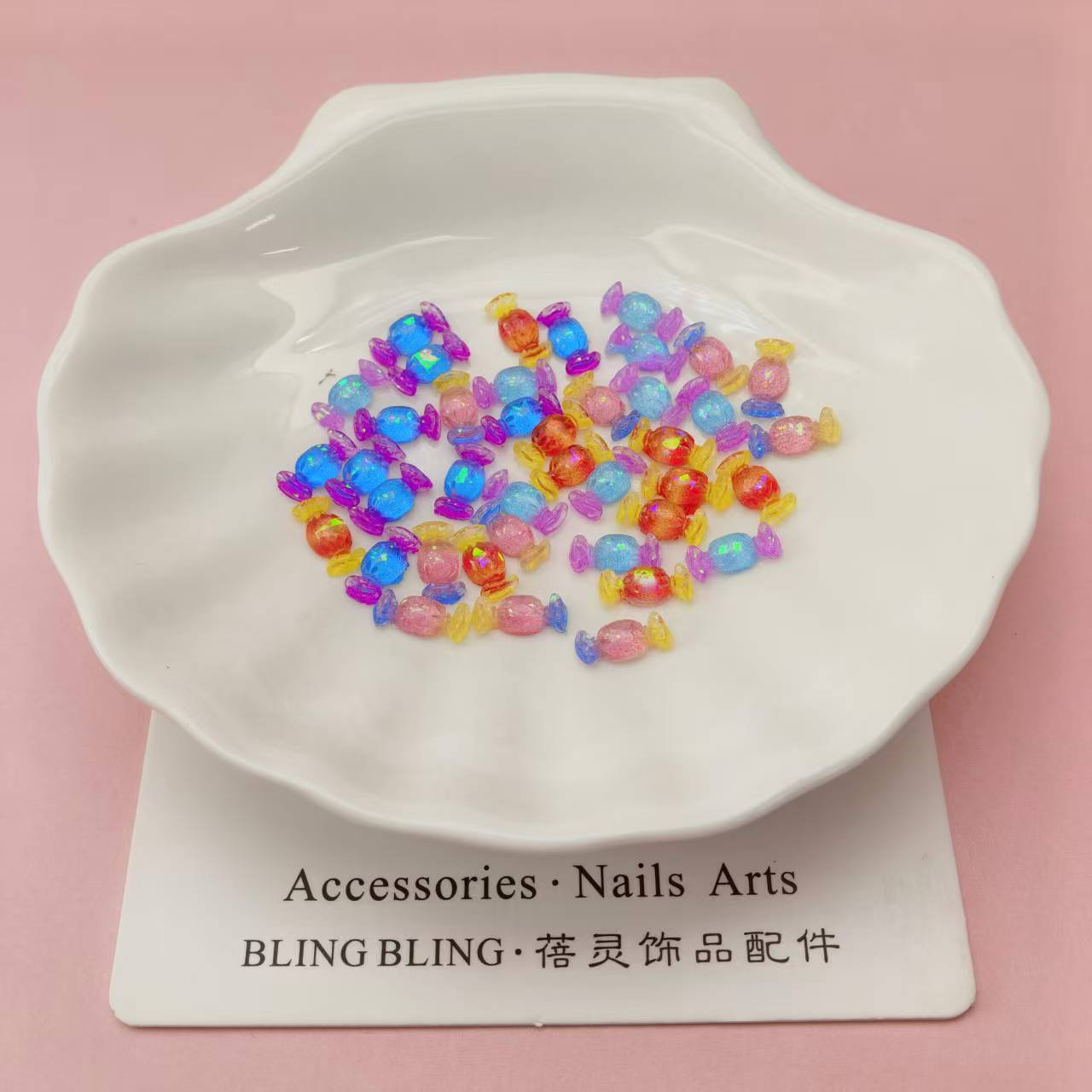 糖果美甲饰品仿真微缩_11.jpg