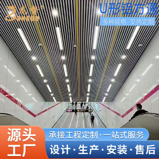 �X��ͨ���ľ�y�F��ͨ�X�Ͻ�U�Ϳ۰��k�����컨��ŵ�픲������b