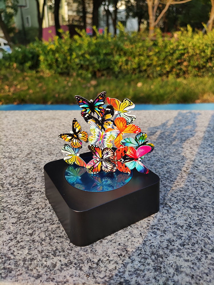 方形磁雕 (6).jpg