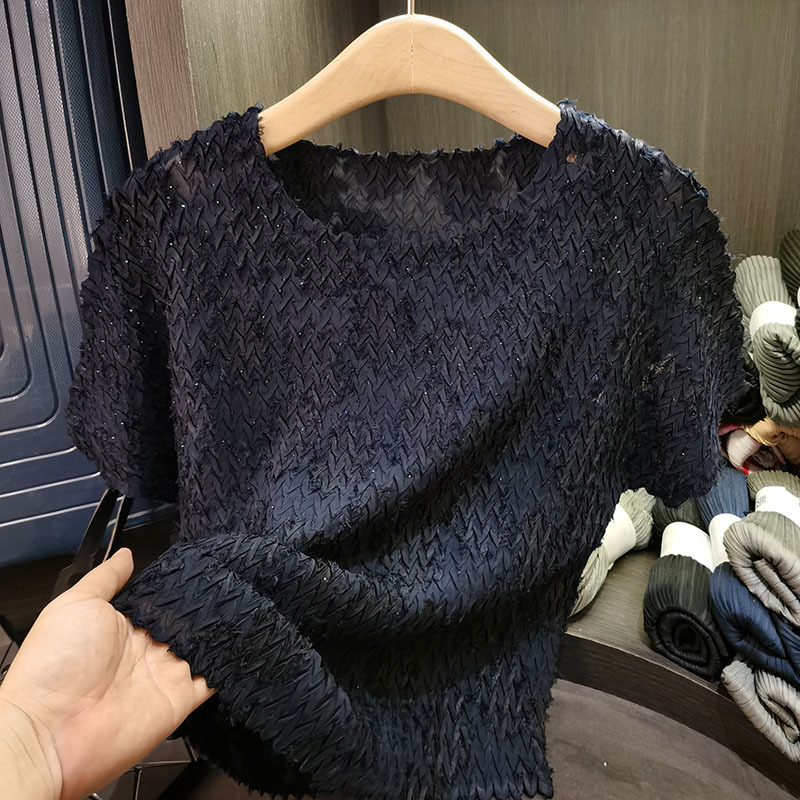Màu xanh navy