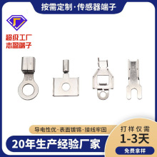 Sҹ~11X21.5S~懮Ͷ0.5mm늂