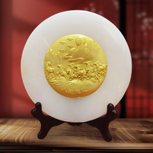 ���E�R�����P�[���Ҿӿ͏d�k�����R�Y��Ȼ��ʯ�[o��Ʒ�[�P