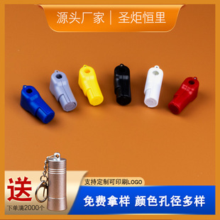 Anti-Theft Lock Small Padlock Mobile Phone Accessories Anti-Theft Small Red Lock Supermarket Shopping Mall Shelf Hook Lock