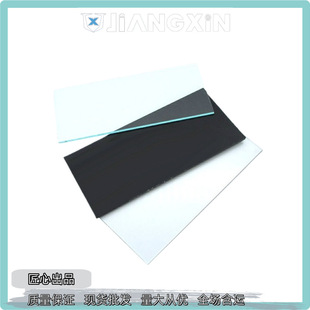 늺��ڲ����t䓼��ֳ�늺�����늺����R���o108*50���RƬ