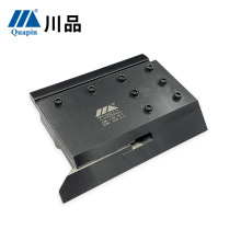 |ݸSֱNֱǵۿñλģߺģ _ۏC