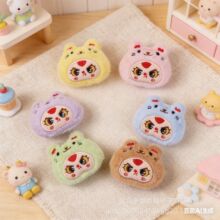 �ɐۿ�ͨë�q������ᘒ�������q�^�װ������Ь���diy�o�����l
