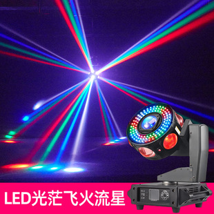 ��Ʒ��ã�w�����Ǔu�^��LED���������KTV�ưɵϏdȾɫ�Շ���ֱ��