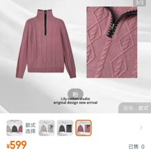��ë����黨�����ᘿ���