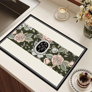 �͹Ż��ܹ������rˮ�|�N��̨����C���ᱣ�o�|��ˮ�����|���șC�|