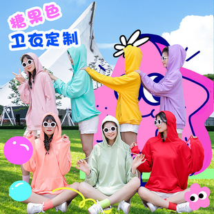 �����|���b��ɫ�l���ﶬ����У�\�ӕ�����F�w�Ļ���ӡlogo������