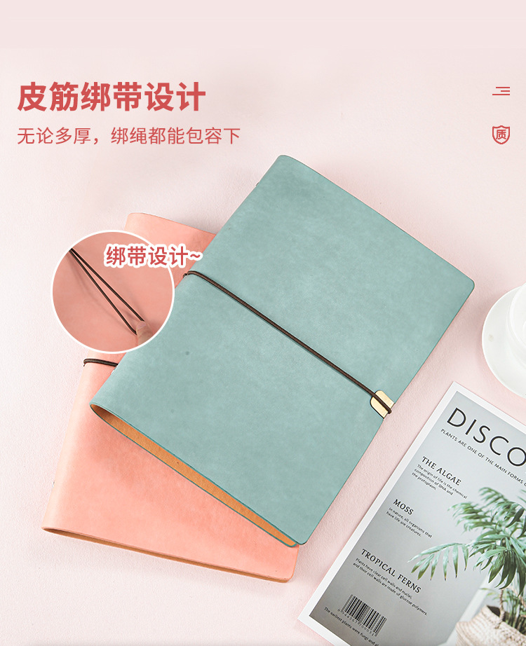 皮筋软皮详情_12