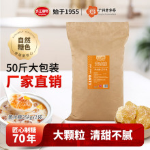 �t��һ���S����25kg50������ü������Ƕྦྷ���ϱ��Ǵ��w���S�ǉK