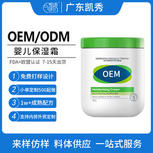 �羳���ƾS����B5��׹���˪�����ﶬ����˪���w��냺����˪����