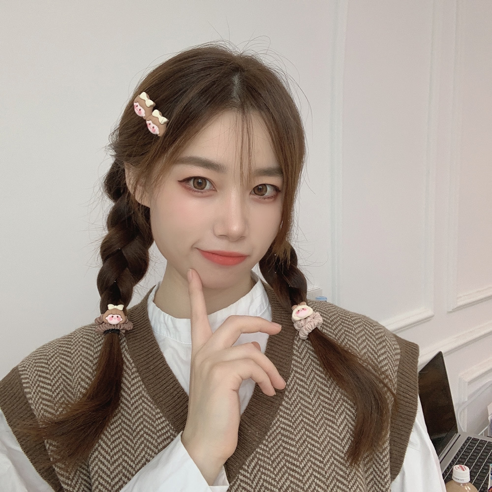 53328965328e051937c2e3d017b260